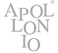 Apollonio Wein im Onlineshop TheHomeofWine.co.uk